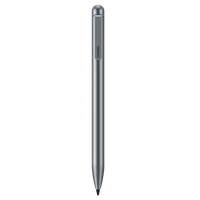HUAWEI MatePad SE 11 M-Pencil lite, (Not for Sale),Metal Gray - eXtra