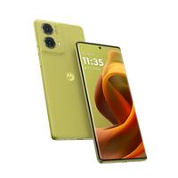 Motorola G85 , 5G, 256GB, Olive Green