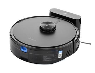Ecovacs-Deebot-Y1-Pro-Robot- Ecovacs-Deebot-Y1-Pro-Robot-