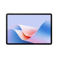 matepad-11-5-buy
