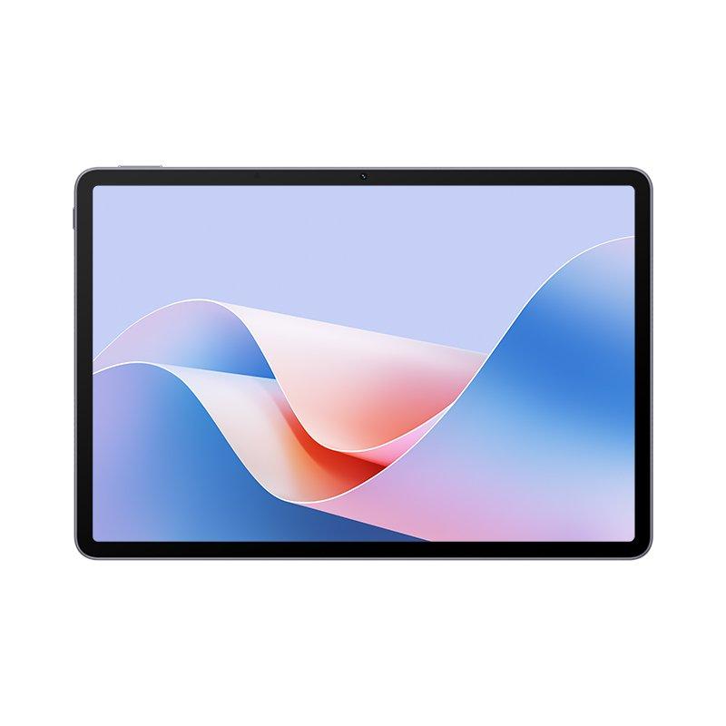 Huawei MatePad 11,5″S Tablette, écran PaperMatte 11,5 Pouces 2,8K, fréquence de Mise à Niveau élevée 144 Hz, 8 Go+256 Go, Notes, WiFi 6, Batterie de 8 800 mAh, Clavier + M-Pencil avec NearLink, Gris