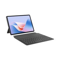 HUAWEI-MatePad-11-5-S,-
