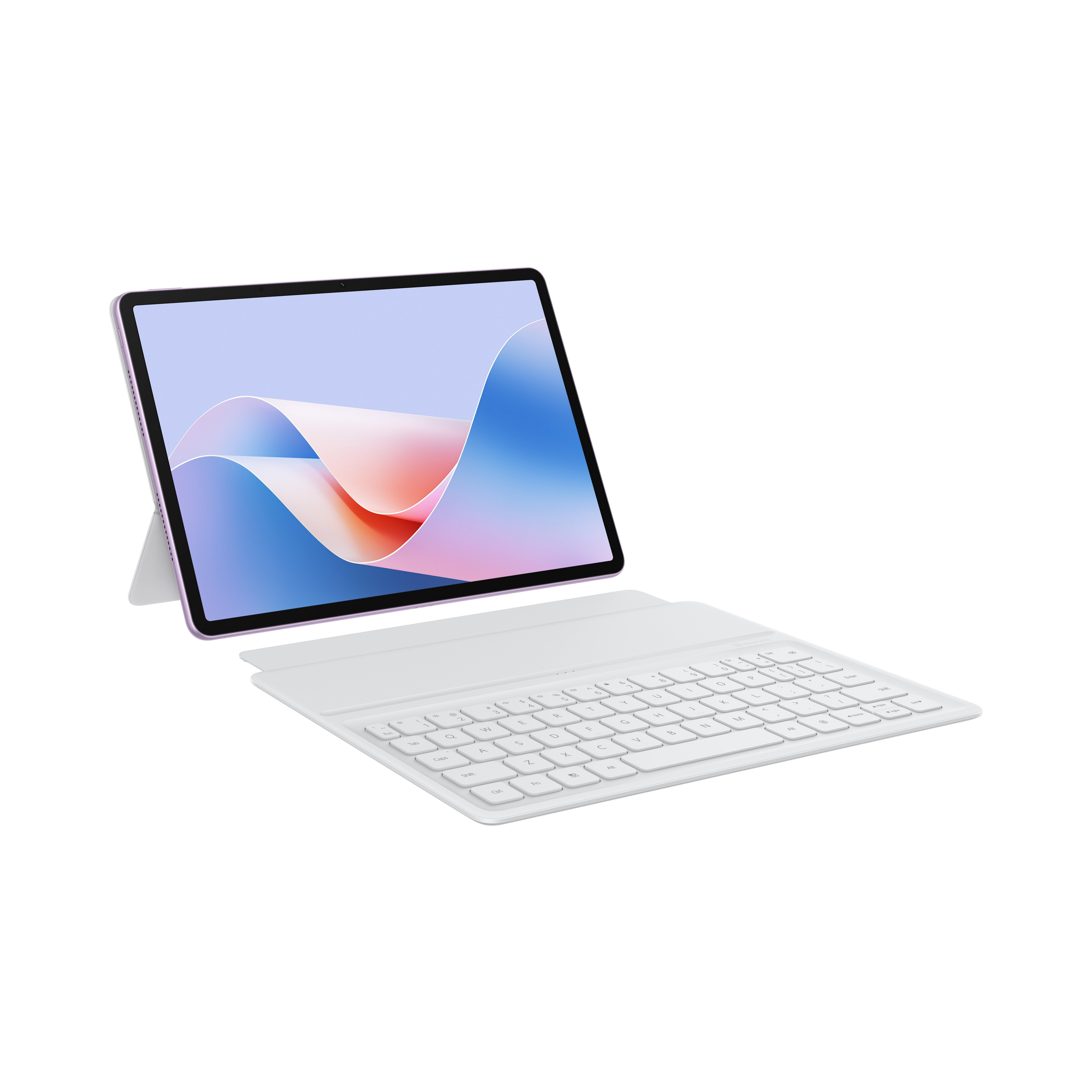 HUAWEI MatePad 11.5 S, PaperMatte Edition, WIFI, 256 GB, inbox
