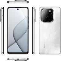 TECNO SPARK 20 PRO, 5G, 256 GB, Glossy White
