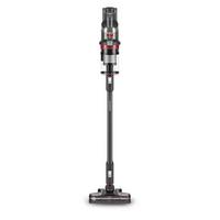 Hoover ONEPWR Emerge Plus Cordless, stick vacuum cleaner, 0.6L, 180W, Black