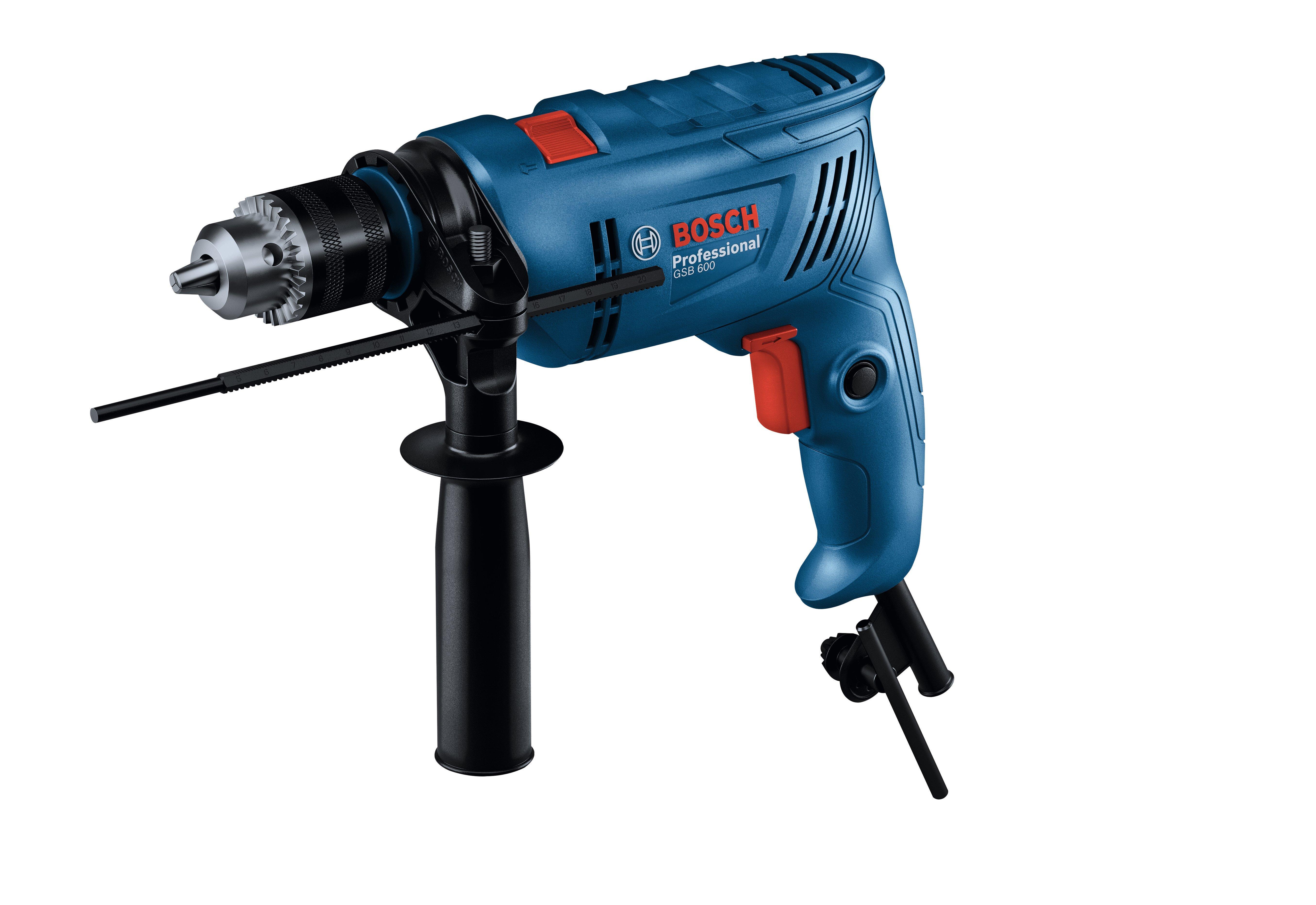 Bosch drill 13mm online