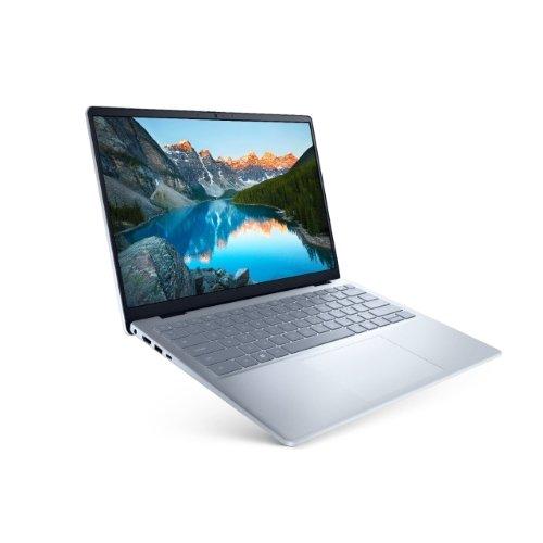 Dell Inspiron 14, Core 7, 16GB, 1TB SSD, 14