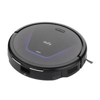 مِكنسة يوفي كهربائية مُطوّرة RoboVac G50 بقوة شفط 4000 باسكال