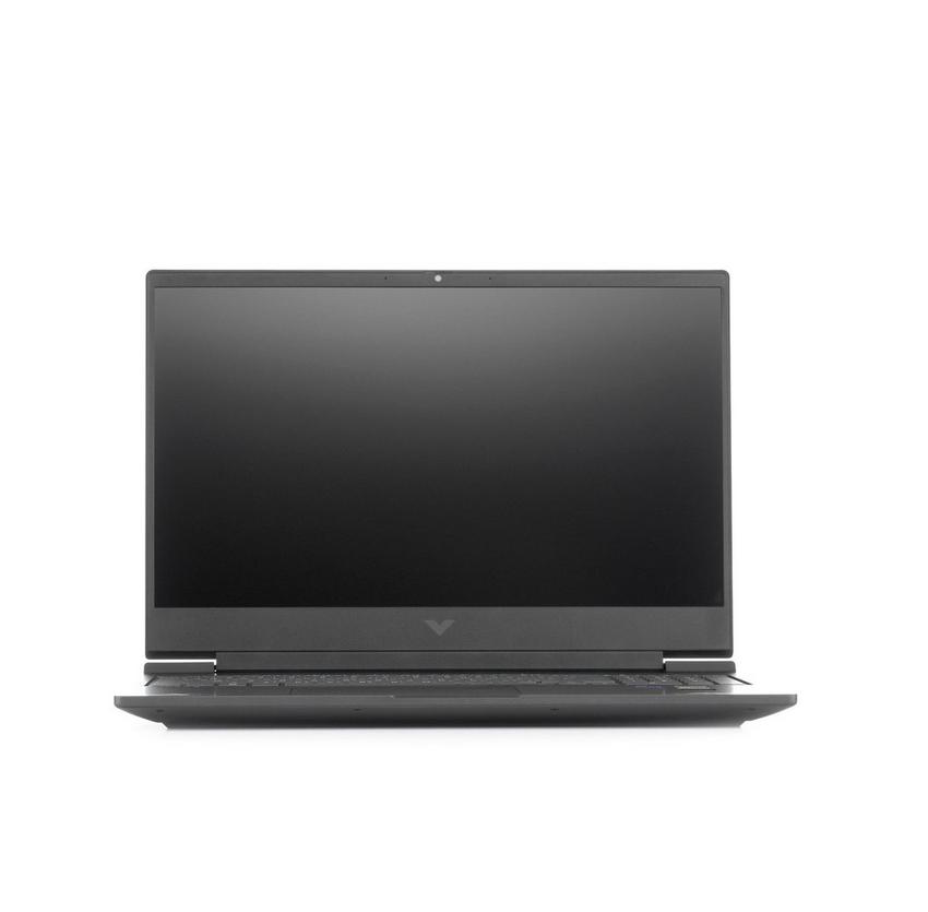 https://media.extra.com/s/aurora/100367264_900