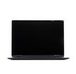 HP Envy, Core Ultra 7-Evo, 16GB, 1TB SSD, 14 inch, Atmospheric blue