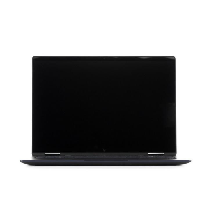 HP Envy, Core Ultra 7-Evo, 16GB, 1TB SSD, 14 inch, Atmospheric blue