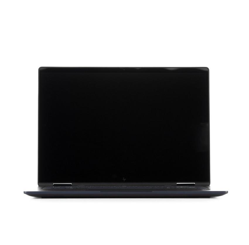 https://media.extra.com/s/aurora/100367265_900