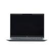 HP Pavilion Plus, Core Ultra 5, 16GB, 512GB SSD, 14 inch, Integrated, Moonlight blue