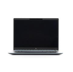 https://media.extra.com/s/aurora/100367267_900