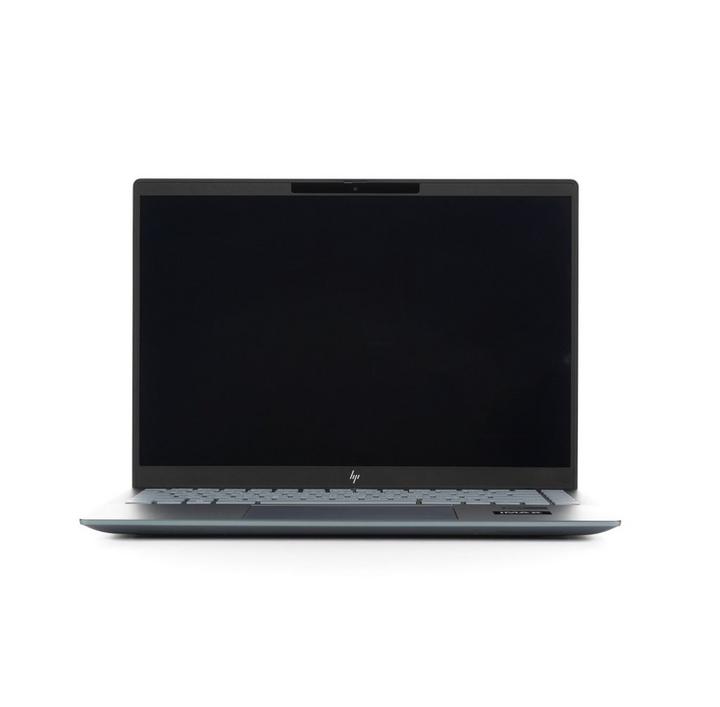 HP Pavilion Plus, Core Ultra 5, 16GB, 512GB SSD, 14 inch, Integrated, Moonlight blue