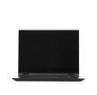 HP OMEN Gaming, Core i7, 32GB, 1TB SSD, 16 inch, RTX 4070 8GB, Shadow black