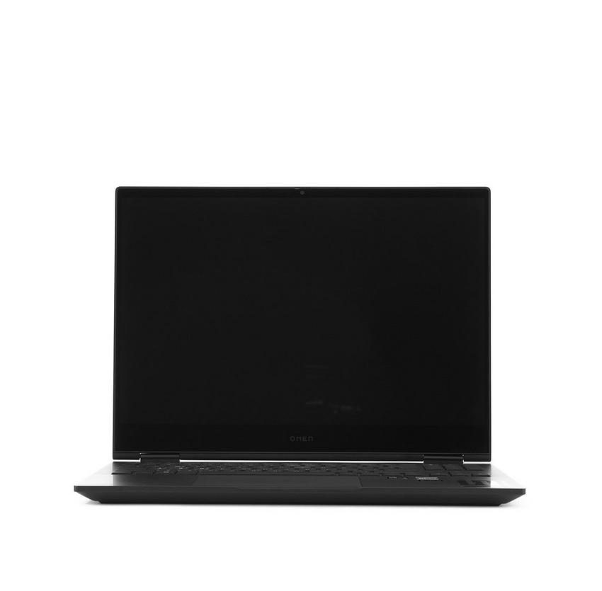 https://media.extra.com/s/aurora/100367271_900