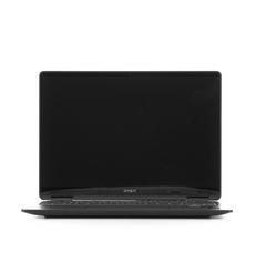https://media.extra.com/s/aurora/100367276_900