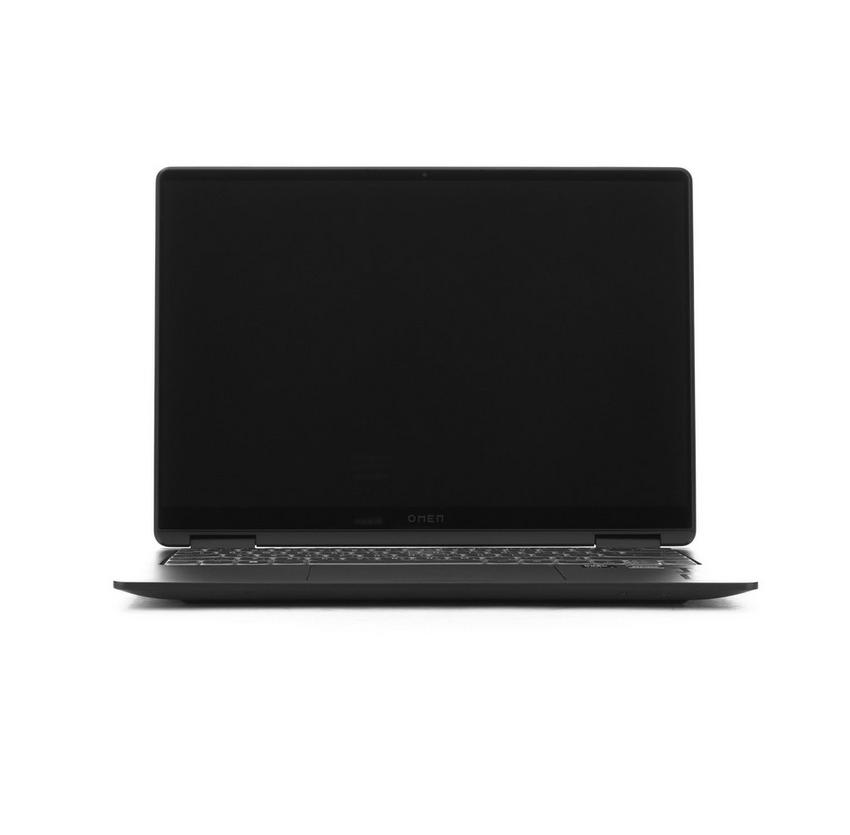 https://media.extra.com/s/aurora/100367277_900