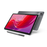 Lenovo TAB M11, 8GB,128GB, WIFI, Luna Grey