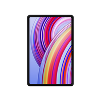 Xiaomi TABLETTE XIAOMI REDMI PAD PRO 6/128GB WIFI OCEAN BLUE pas cher