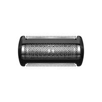 Philips Replacement Foil,Fits Series 3000, 5000 & 7000,Hypoallergenic Foil