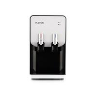 Platinum Water Dispenser, Table, White