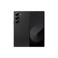 SAMSUNG Galaxy Z Fold 6, 5G, 256 GB, Black