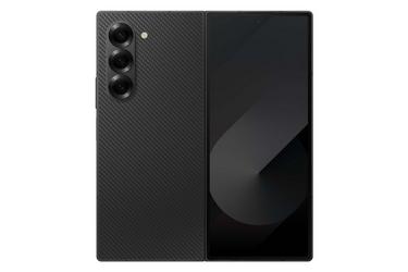 SAMSUNG-Galaxy-Z-Fold-6,-5G,-