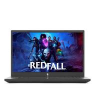 Acer Nitro V, Ryzen 7, 16GB, 512GB SSD, 15.6 Inch, 144Hz, Obsidian Black