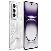 Oppo Reno 12, 5G, 512GB, Astro Silver