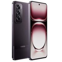 Oppo Reno 12 Pro, 5G, 512GB, Space Brown