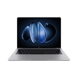 【HUAWEI】MateBook 14　Ryzen 7 hq720.jpg?sqp=-
