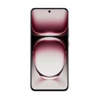 OPPO Reno12, 5G, 512 GB, Matte Brown
