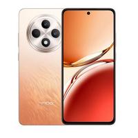 OPPO Reno12 F, 5G, 256 GB, Amber Orange