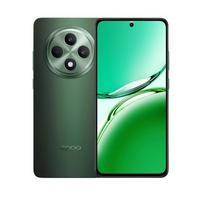 OPPO Reno12 F, 5G, 256 GB, Olive Green
