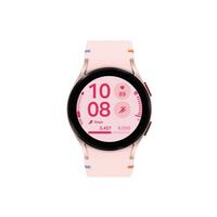 SAMSUNG Galaxy Watch FE, 40MM, Pink Gold