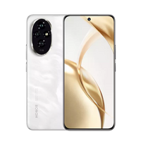 Honor 200 5G, 512GB, Moonlight White
