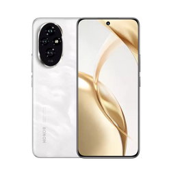 新品未使用HONOR200 512GB中国版DUAL SIM Amazon.com: HONOR 200 Dual-SIM 512GB ROM + 12GB RAM (GSM | CDMA