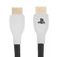 POWERA, PS5 Officially Licensed, HDMI Cable