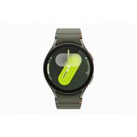 SAMSUNG Galaxy Watch 7, 44MM, Green