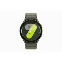 SAMSUNG Galaxy Watch 7, 40MM, Green
