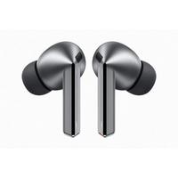 Samsung Galaxy Buds 3 Pro,Silver