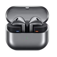 Samsung Galaxy Buds 3, Silver