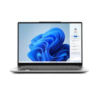 LENOVO LENOVO Yoga Pro 7, Ryzen AI 9, 32GB, 1TB, 14.5 Inch 2.8K OLED, Luna Grey