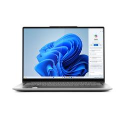 LENOVO-LENOVO-Yoga-Pro-7,-