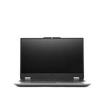 LENOVO LOQ 3 Gaming, Core i5, 12GB, 512GB, 15.6 Inch, RTX 3050 6GB, Luna Grey