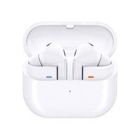 Samsung Galaxy Buds 3 Pro, White