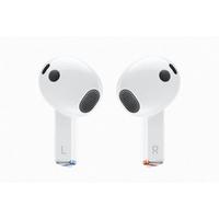 Samsung Galaxy Buds 3, White