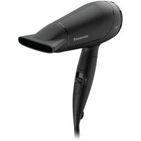 Panasonic, Hair Dryer, 2000W, 3 Speed settings, Black